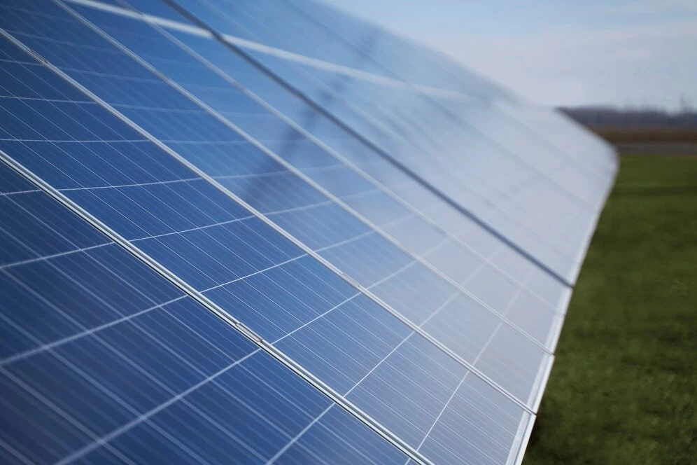 Basınçlı Güneş Enerjisi Fiyatları