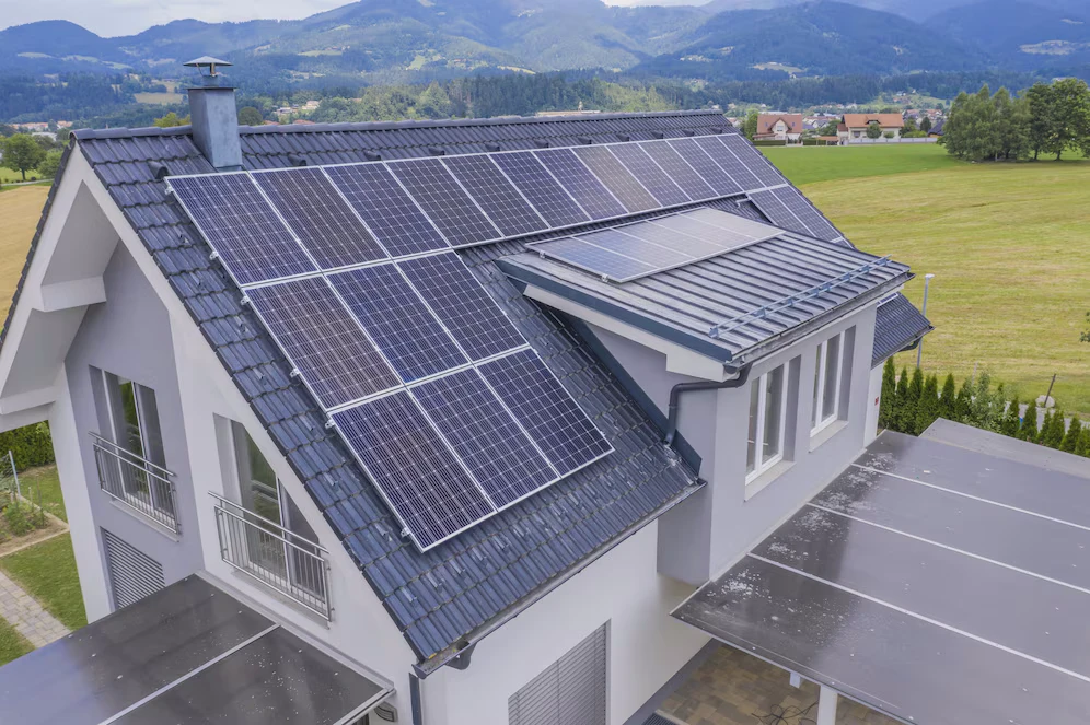Güneş Enerjisi Kollektör Fiyatları