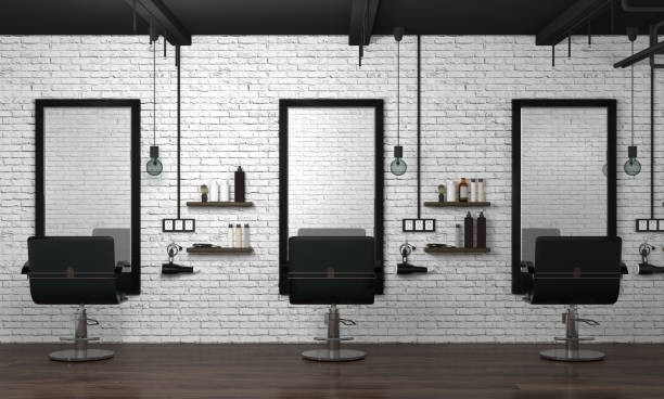 blog-image