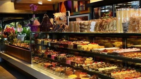 blog-image