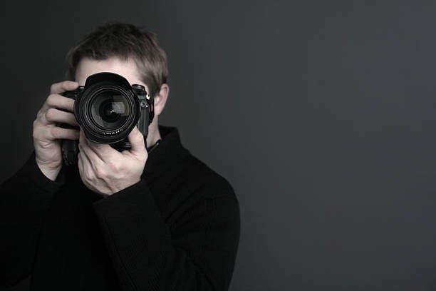 blog-image