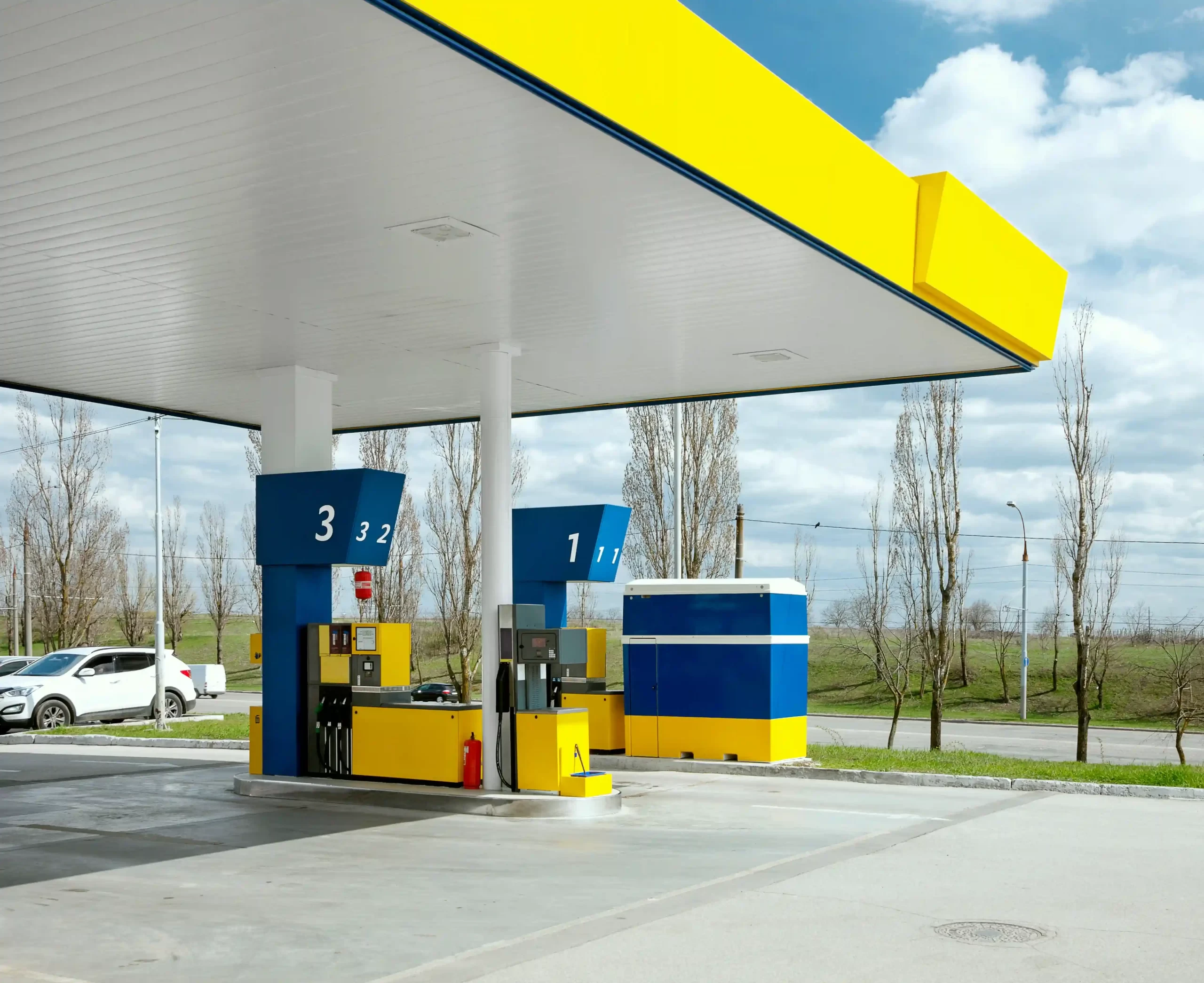 blog-image