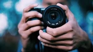 blog-image
