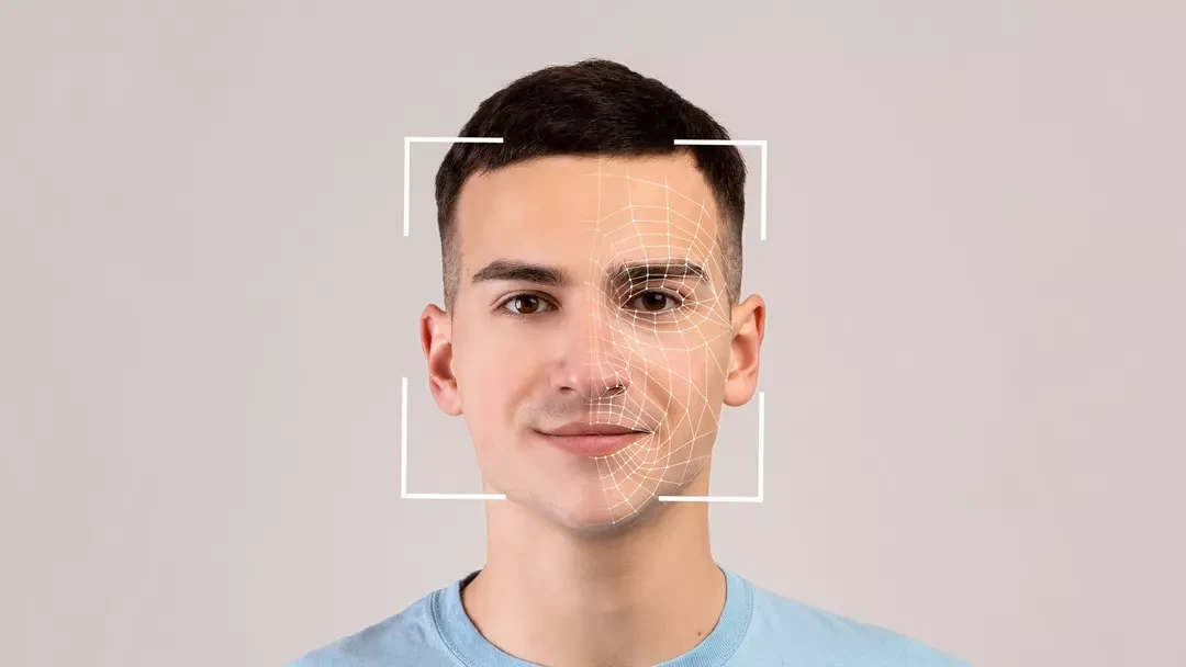 Biyometrik Fotoğraf ile Vesikalık Arasındaki Fark Nedir? Dönüştürme İşlemleri ve Bilinmesi Gerekenler blog-image