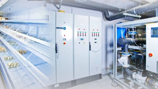 Rüyada Dondurma Dolabı Görmek Ne Demek? Detaylı Rüya Yorumları
