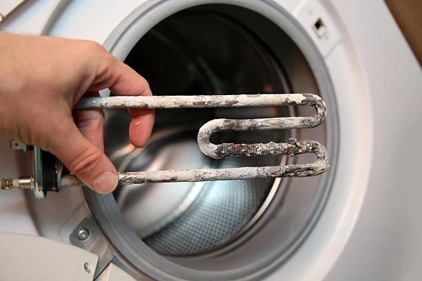 Çamaşır Makinesi Tambur ve Kazan Fiyatları