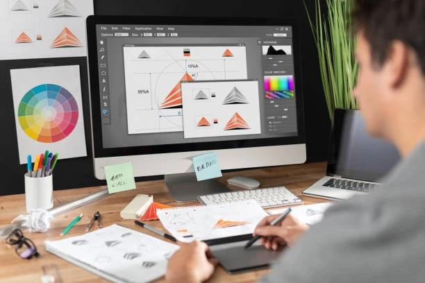 Photoshop ile Dijital Fotoğrafçılar İçin Vesikalık Fotoğraf Düzenleme