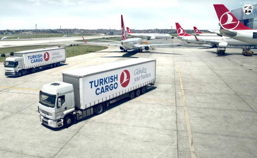 Kargo Firması Seçerken Bilmeniz Gereken 7 Temel Kriter