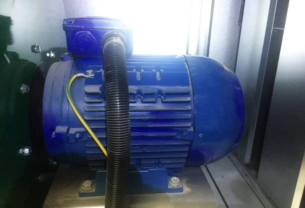 Endüstriyel Bulaşık Makinesi Pompa Fiyatları ve Tamir Rehberi