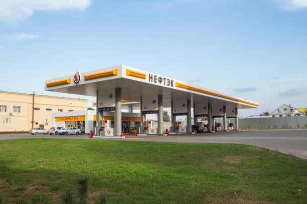 En Verimli ve Kaliteli Akaryakıt Seçim Rehberi