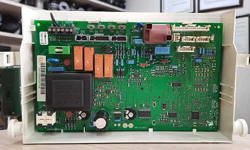 blog-image
