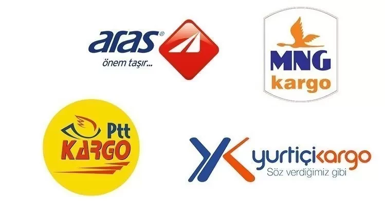 blog-image