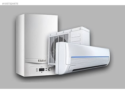 blog-image