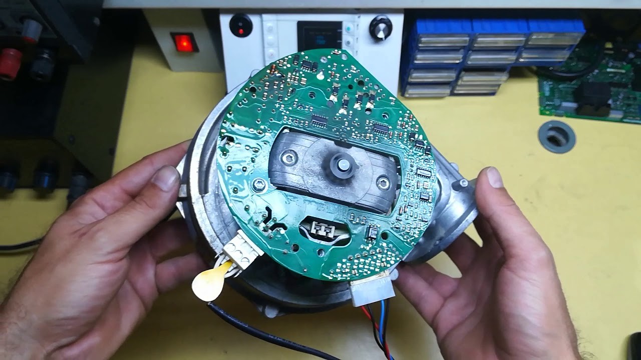 blog-image