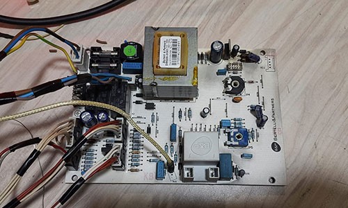 blog-image