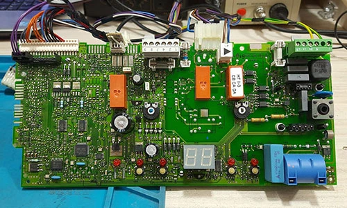 blog-image
