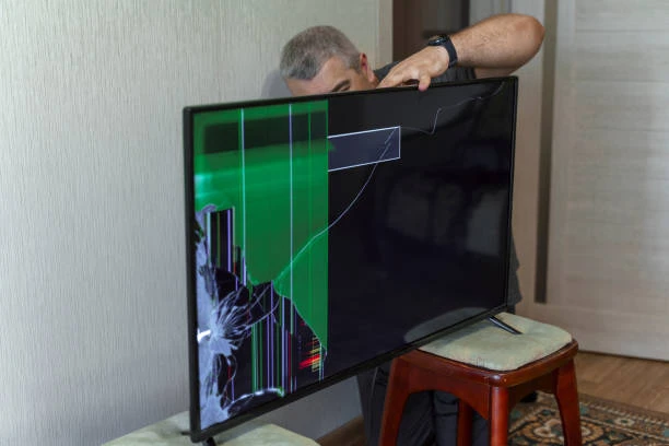 blog-image