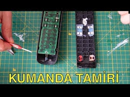 blog-image