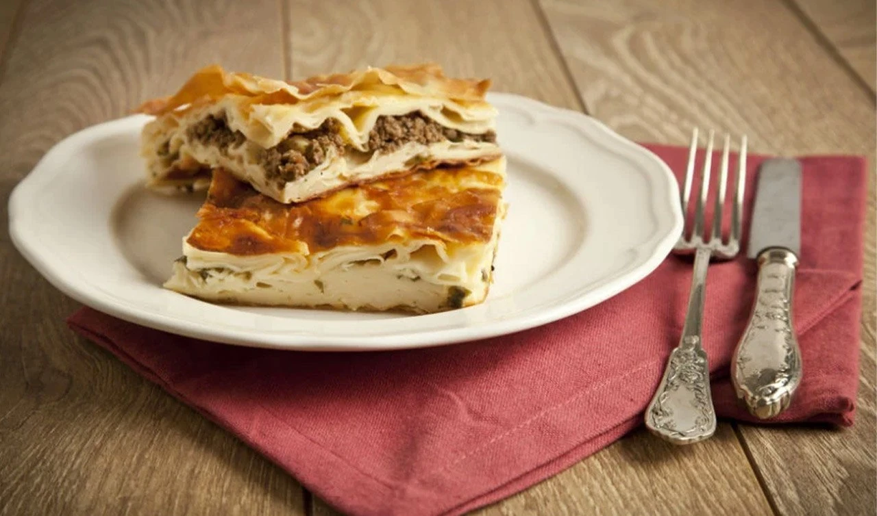 blog-image