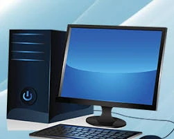 blog-image