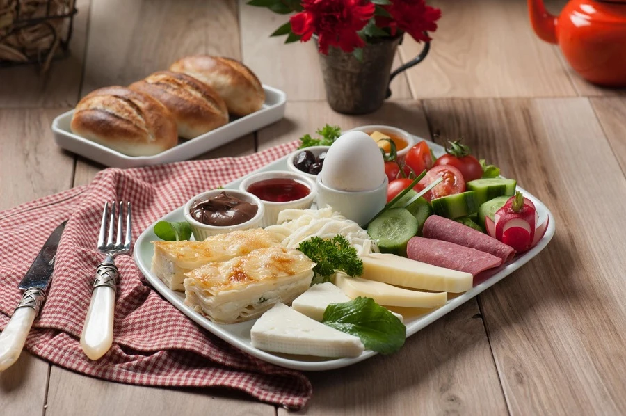blog-image