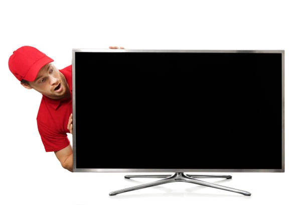 blog-image