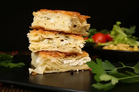 blog-image