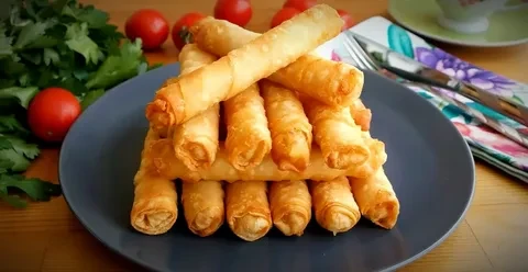 blog-image