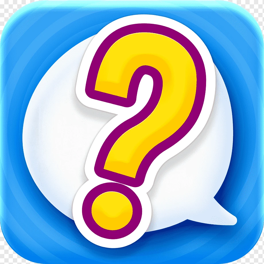 blog-image