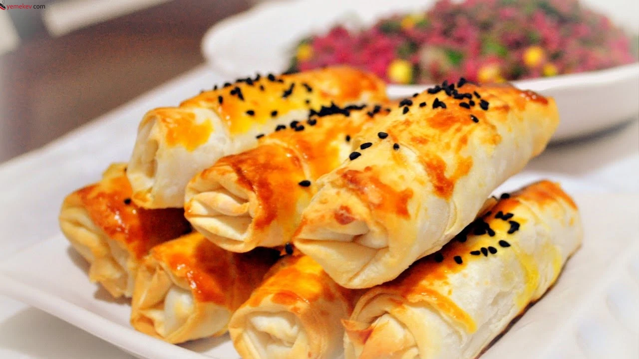 blog-image