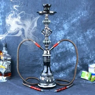 blog-image