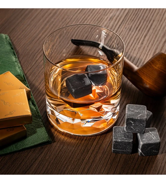 Viskinin Tadı Neye Benzer? Aromatik Yolculuğa Hazır Ol blog-image