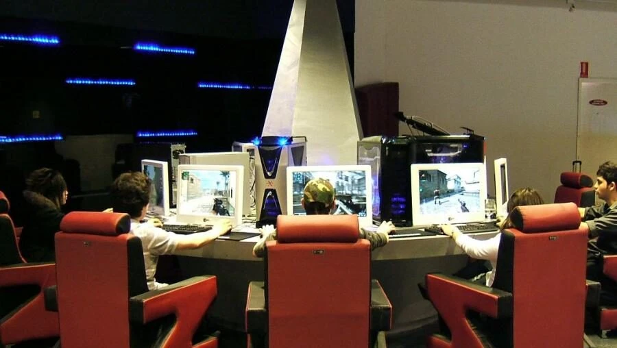 blog-image