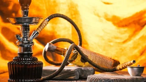 Nargile Fiyatları Cafe İçin En Doğru Stratejiler blog-image