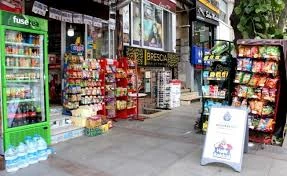 blog-image