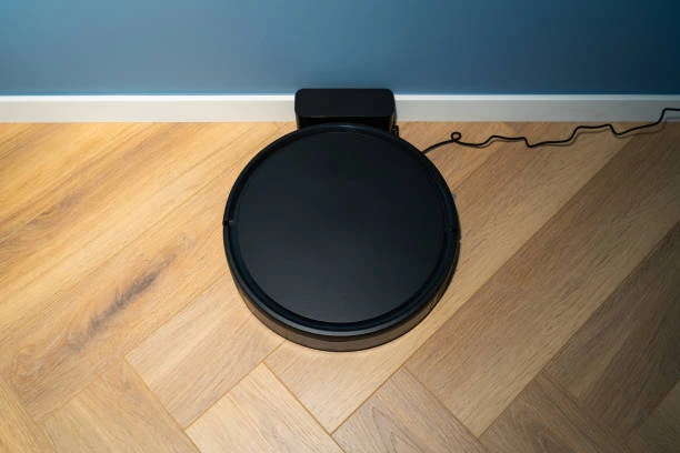 Beko 7680 Robot Süpürge Özellikleri ve Kullanım Rehberi blog-image