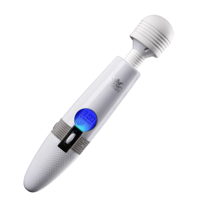 Elektrikli Vibratör Nedir? Özellikleri, Çeşitleri ve Doğru Kullanımıyla Rehber blog-image