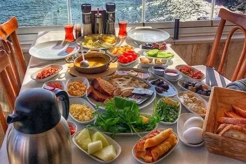 blog-image
