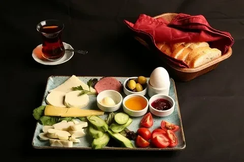 blog-image