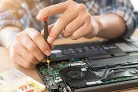 blog-image