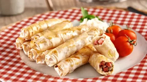 blog-image