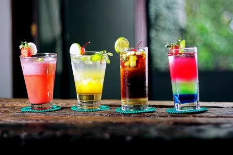 blog-image