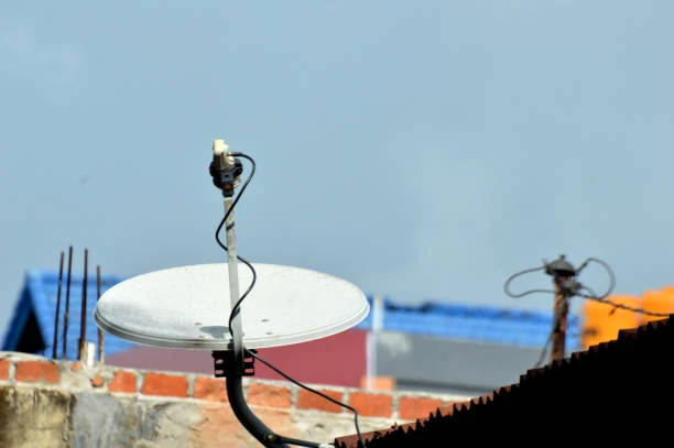 Scart Uydu Alıcısı Frekans Ayarları Nasıl Yapılır? Detaylı Rehber blog-image