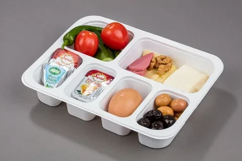 Pratik ve Sağlıklı Paket Kahvaltı Çözümleriyle Güne Başla blog-image