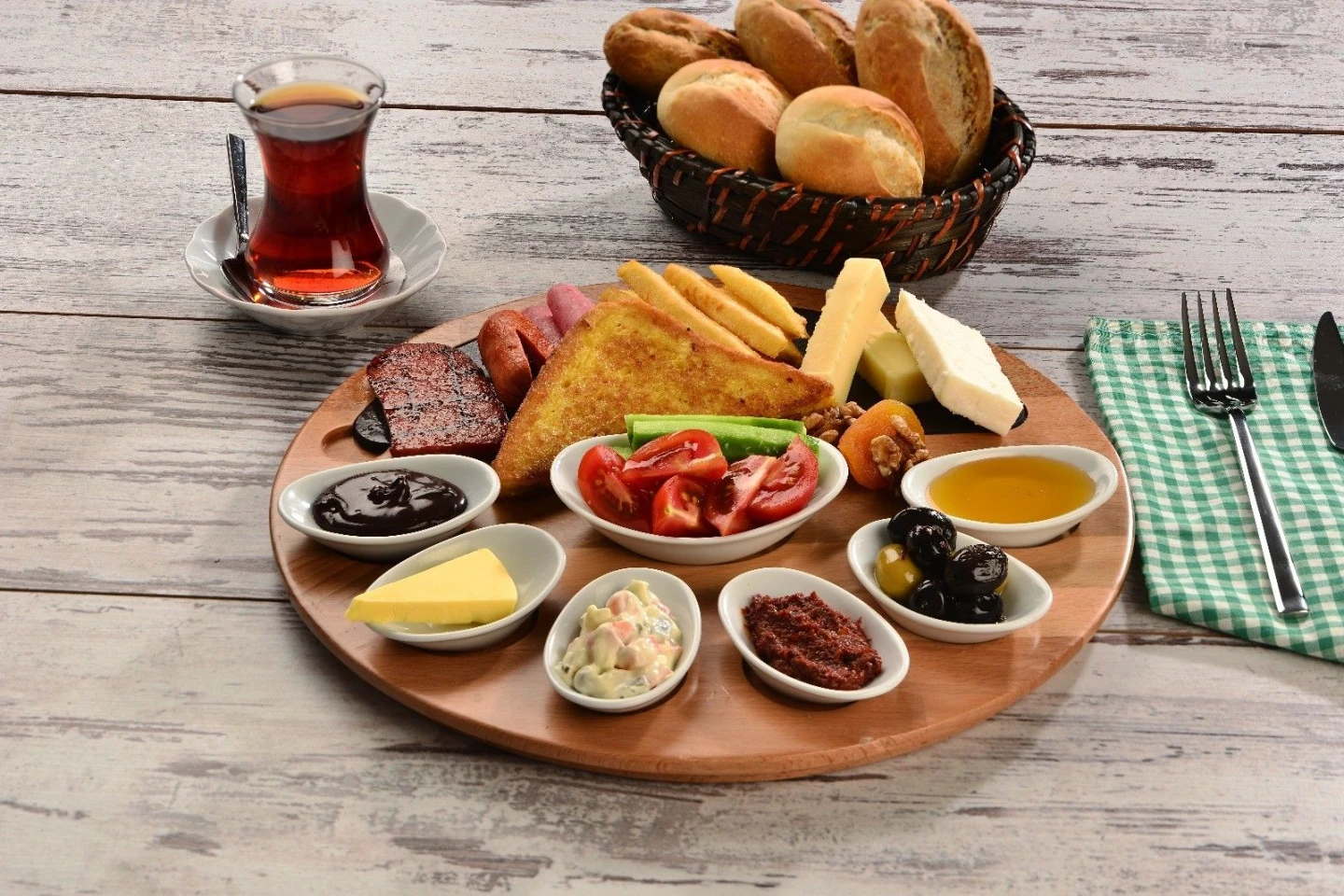 blog-image