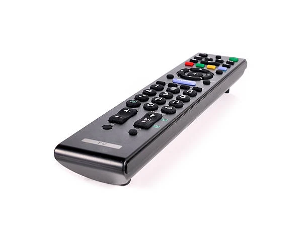 Sharp TV Kumandası: Kullanımı, Problemleri ve Çözüm Yolları blog-image
