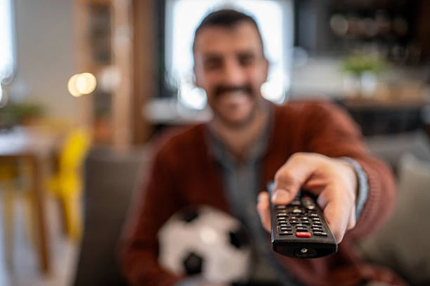 Telefonu TV Kumandası Yapma Yöntemleri ve Uygulama Rehberi blog-image