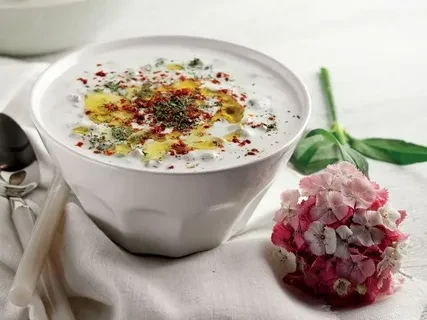 blog-image