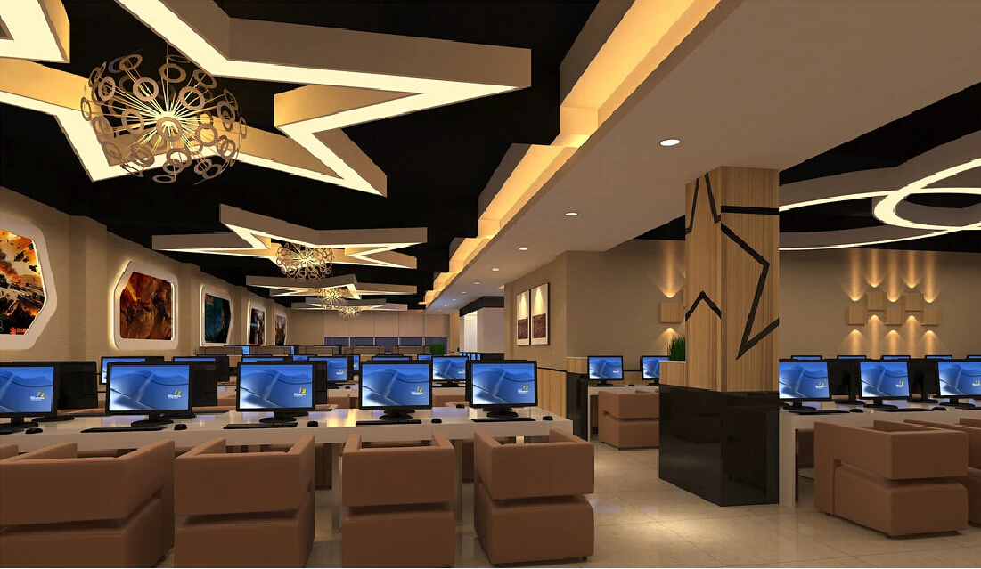 blog-image