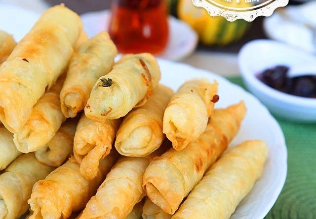 blog-image
